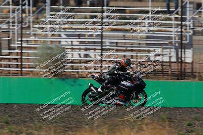 media/Apr-19-2025-AHRMA (Sat) [[3d98ca3309]]/Practice/Group 3/Turns 1  and  5/